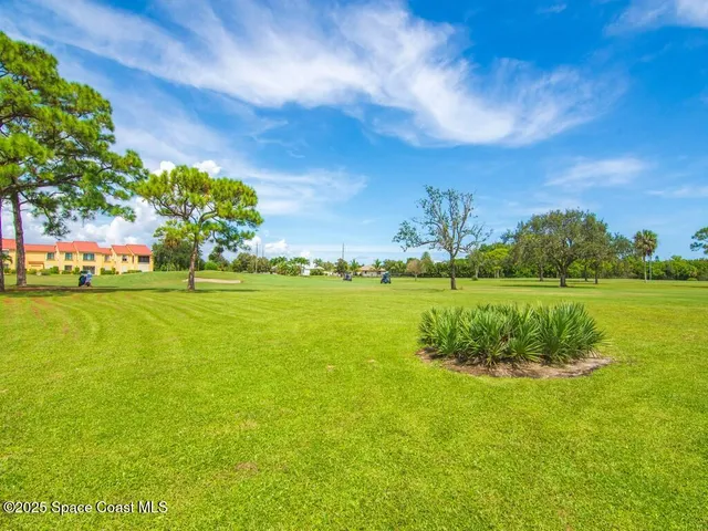 $218,500 | 5373 Southeast Miles Grant Road, Unit C208, Stuart, FL 34997