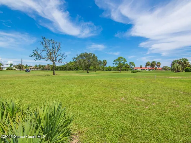 $218,500 | 5373 Southeast Miles Grant Road, Unit C208, Stuart, FL 34997