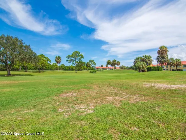 $218,500 | 5373 Southeast Miles Grant Road, Unit C208, Stuart, FL 34997