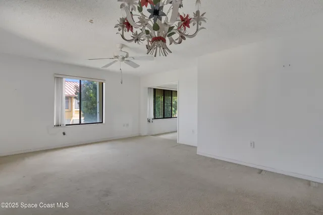 $218,500 | 5373 Southeast Miles Grant Road, Unit C208, Stuart, FL 34997