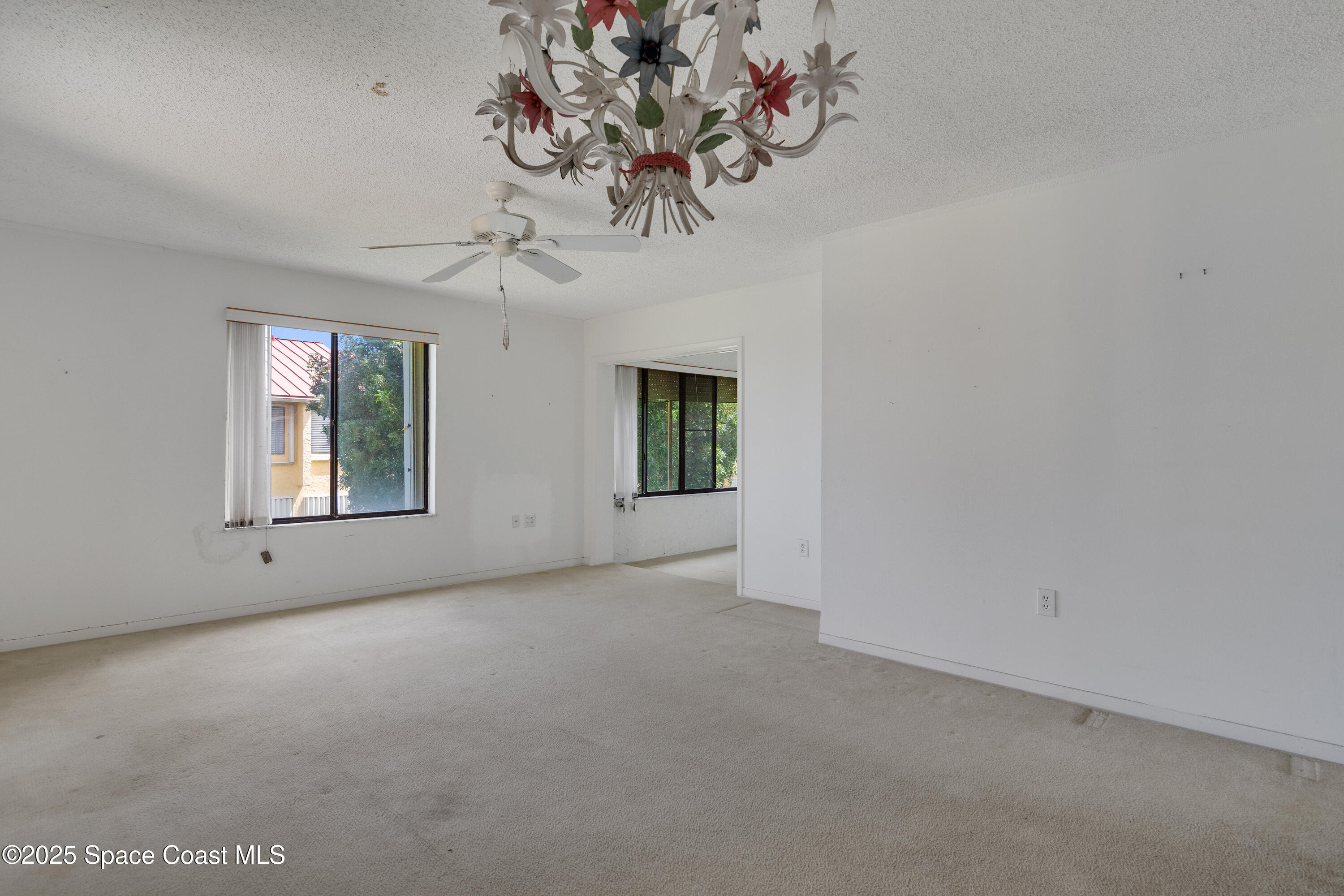 5373 Southeast Miles Grant Road, Unit C208 Stuart, FL 34997 - Photo 4 of 46 Image00009