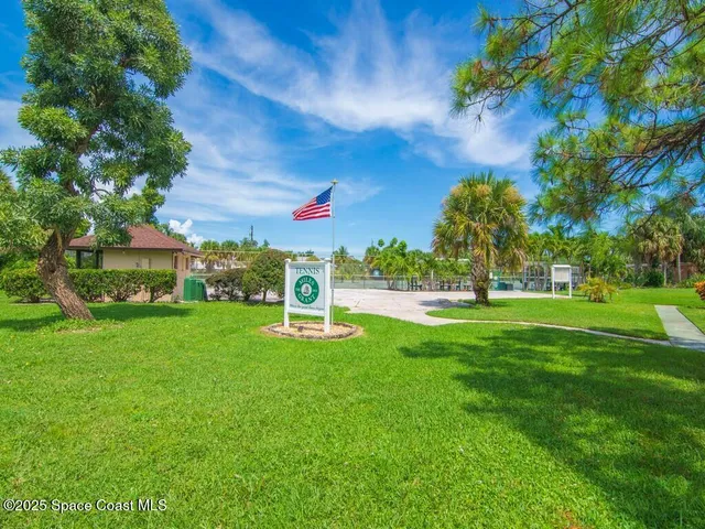 $218,500 | 5373 Southeast Miles Grant Road, Unit C208, Stuart, FL 34997