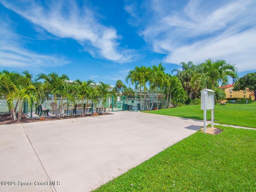 5373 Southeast Miles Grant Road, Unit C208 Stuart, FL 34997 - Photo 43 of 46 Resized040