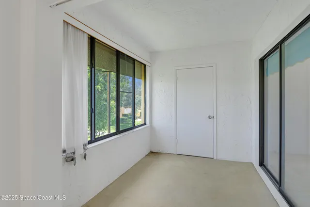 $218,500 | 5373 Southeast Miles Grant Road, Unit C208, Stuart, FL 34997