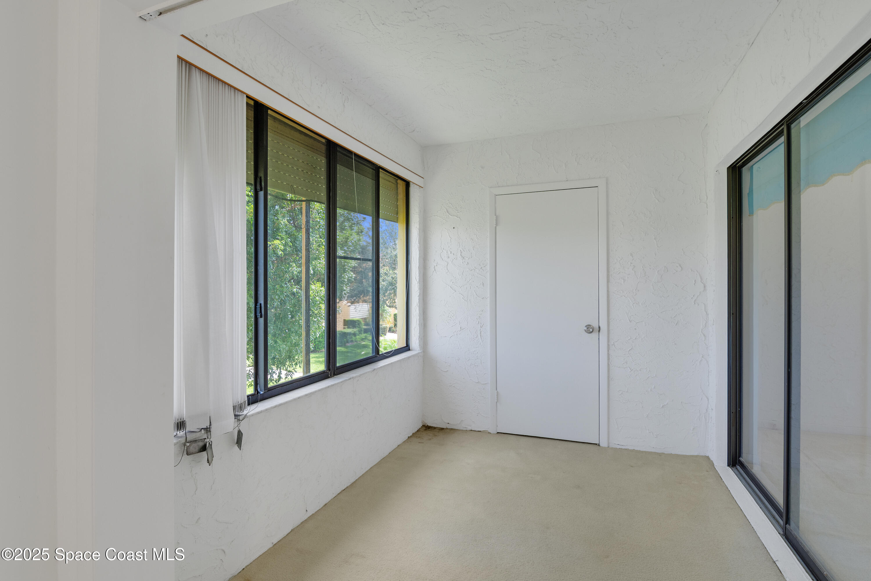5373 Southeast Miles Grant Road, Unit C208 Stuart, FL 34997 - Photo 5 of 46 Image00011