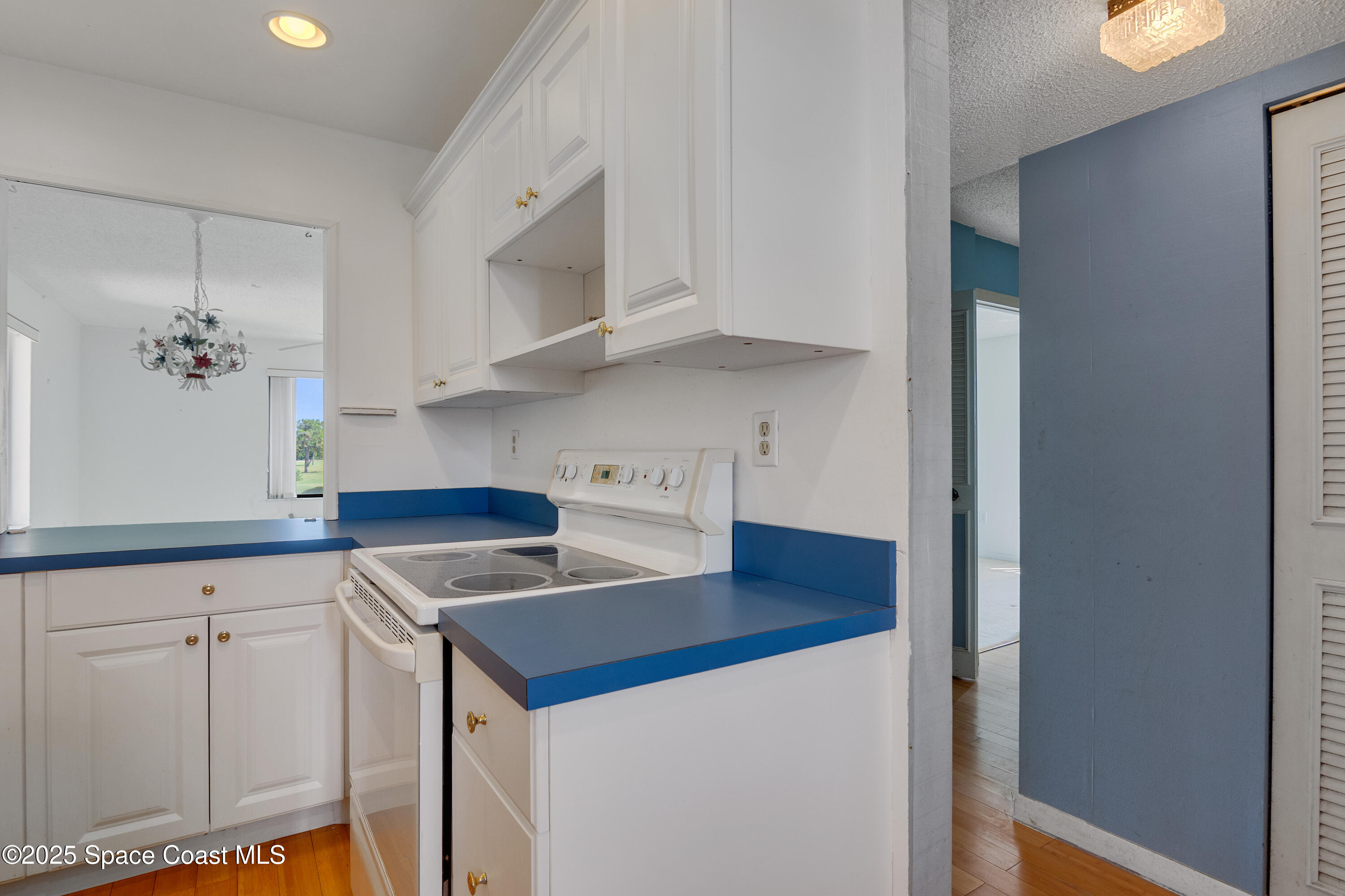 5373 Southeast Miles Grant Road, Unit C208 Stuart, FL 34997 - Photo 8 of 46 Image00014