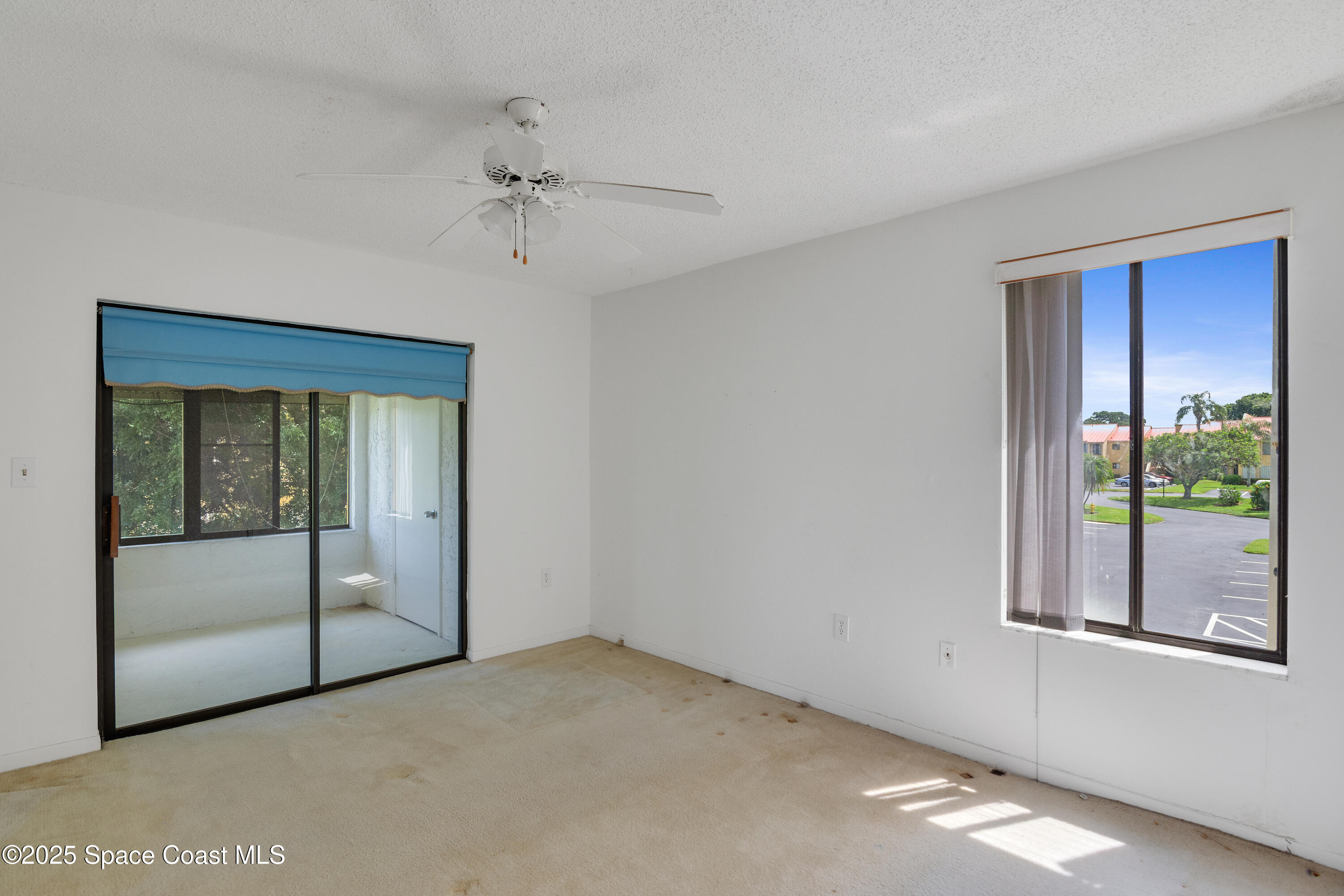 5373 Southeast Miles Grant Road, Unit C208 Stuart, FL 34997 - Photo 10 of 46 Image00016