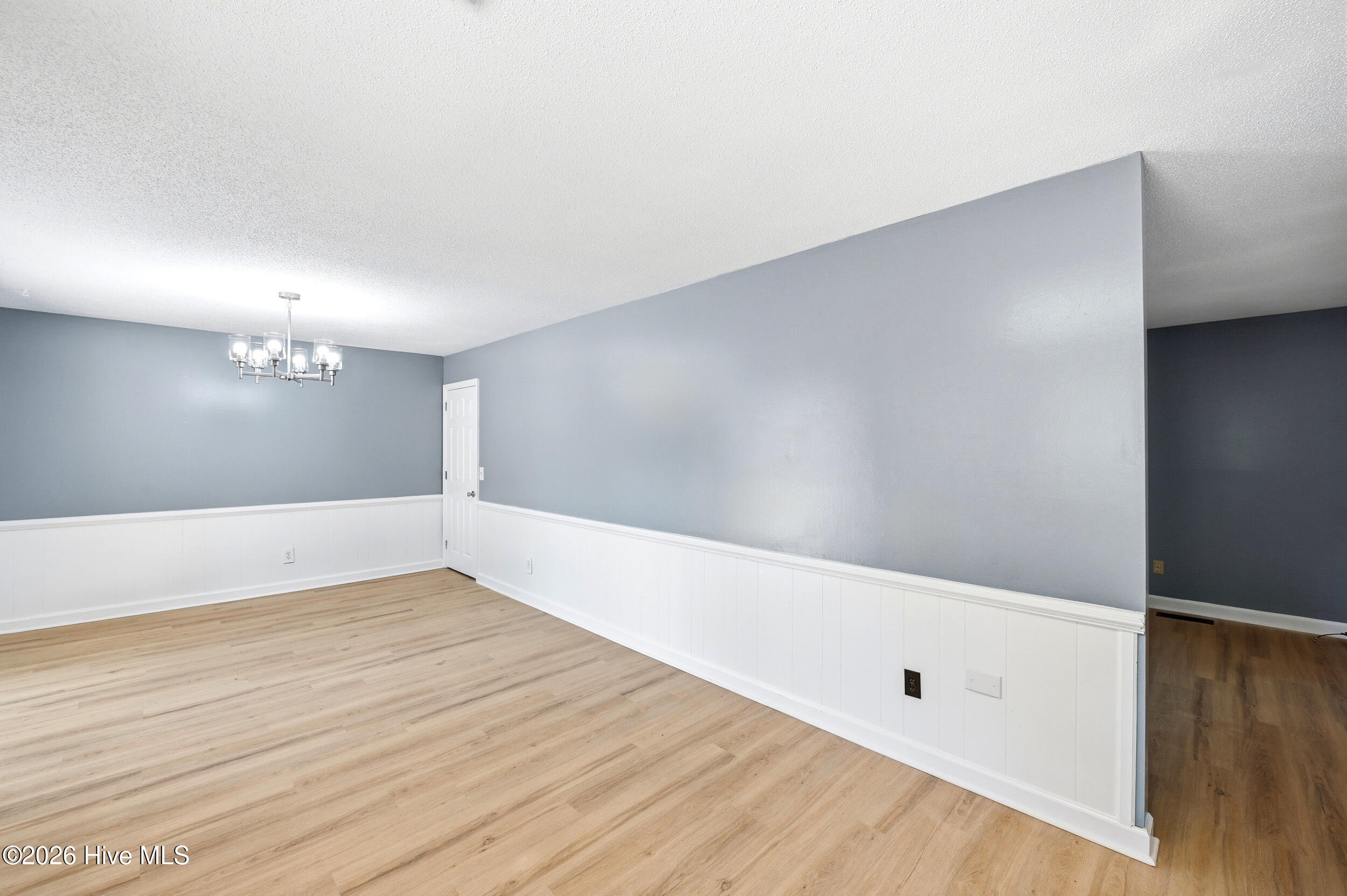 6803 Myrtle Grove Road Wilmington, NC 28409 - Photo 15 of 44 16_6803_myrtle_grove_rd_016