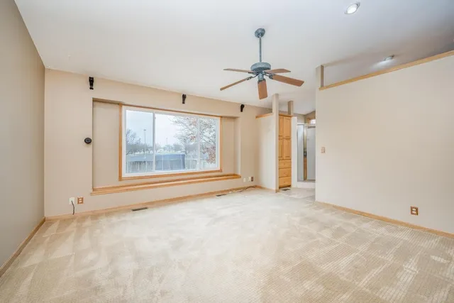 $385,000 | 8024 East Greenbriar Court, Wichita, KS 67226