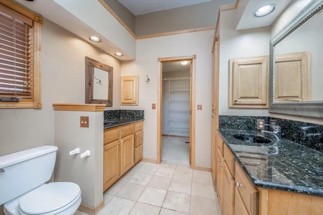 $385,000 | 8024 East Greenbriar Court, Wichita, KS 67226