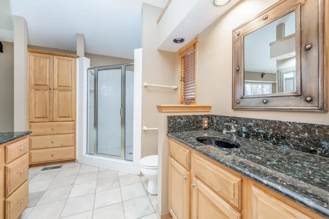 $385,000 | 8024 East Greenbriar Court, Wichita, KS 67226