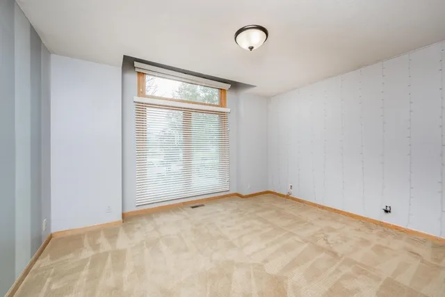 $385,000 | 8024 East Greenbriar Court, Wichita, KS 67226