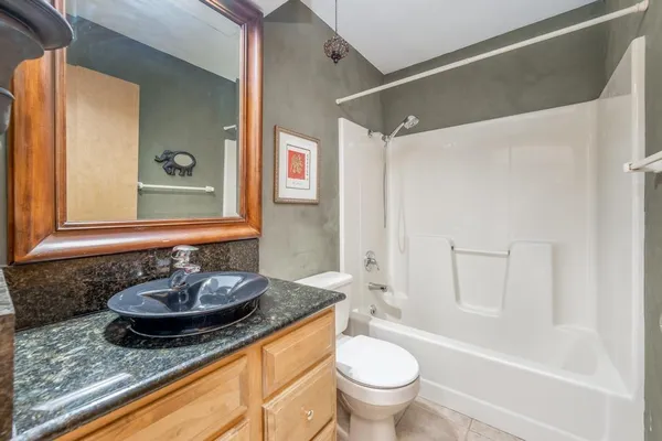 $385,000 | 8024 East Greenbriar Court, Wichita, KS 67226