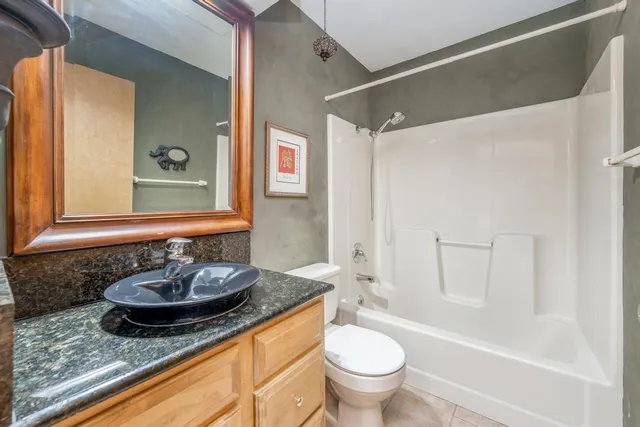 $385,000 | 8024 East Greenbriar Court, Wichita, KS 67226