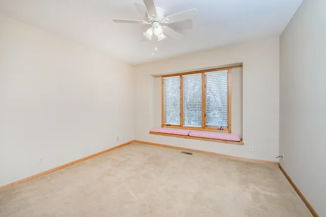 $385,000 | 8024 East Greenbriar Court, Wichita, KS 67226