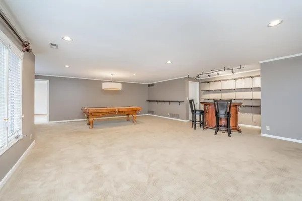 $385,000 | 8024 East Greenbriar Court, Wichita, KS 67226