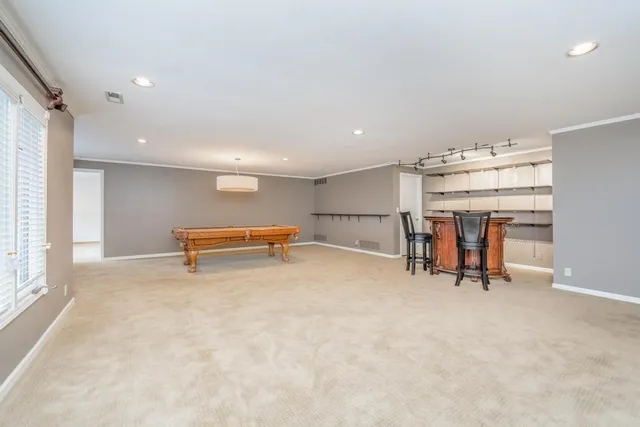 $385,000 | 8024 East Greenbriar Court, Wichita, KS 67226