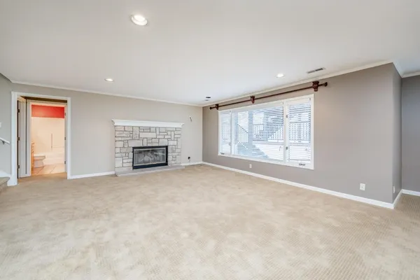 $385,000 | 8024 East Greenbriar Court, Wichita, KS 67226