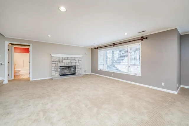 $385,000 | 8024 East Greenbriar Court, Wichita, KS 67226