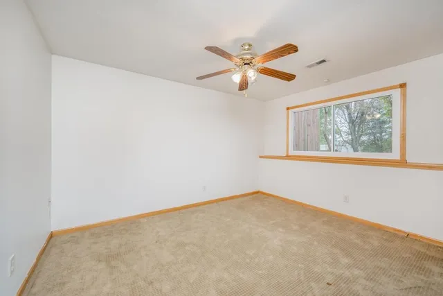 $385,000 | 8024 East Greenbriar Court, Wichita, KS 67226