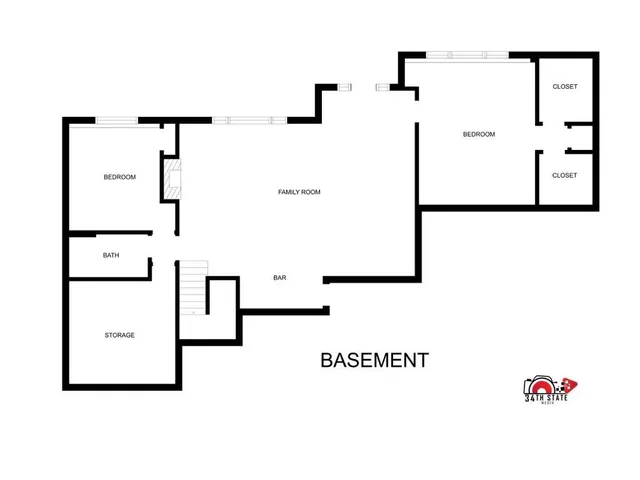 $385,000 | 8024 East Greenbriar Court, Wichita, KS 67226