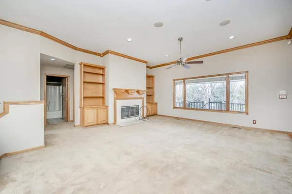 $385,000 | 8024 East Greenbriar Court, Wichita, KS 67226