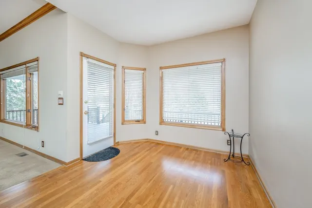 $385,000 | 8024 East Greenbriar Court, Wichita, KS 67226