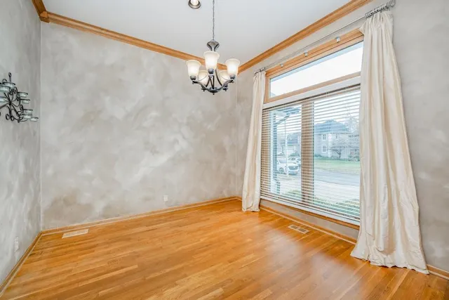 $385,000 | 8024 East Greenbriar Court, Wichita, KS 67226