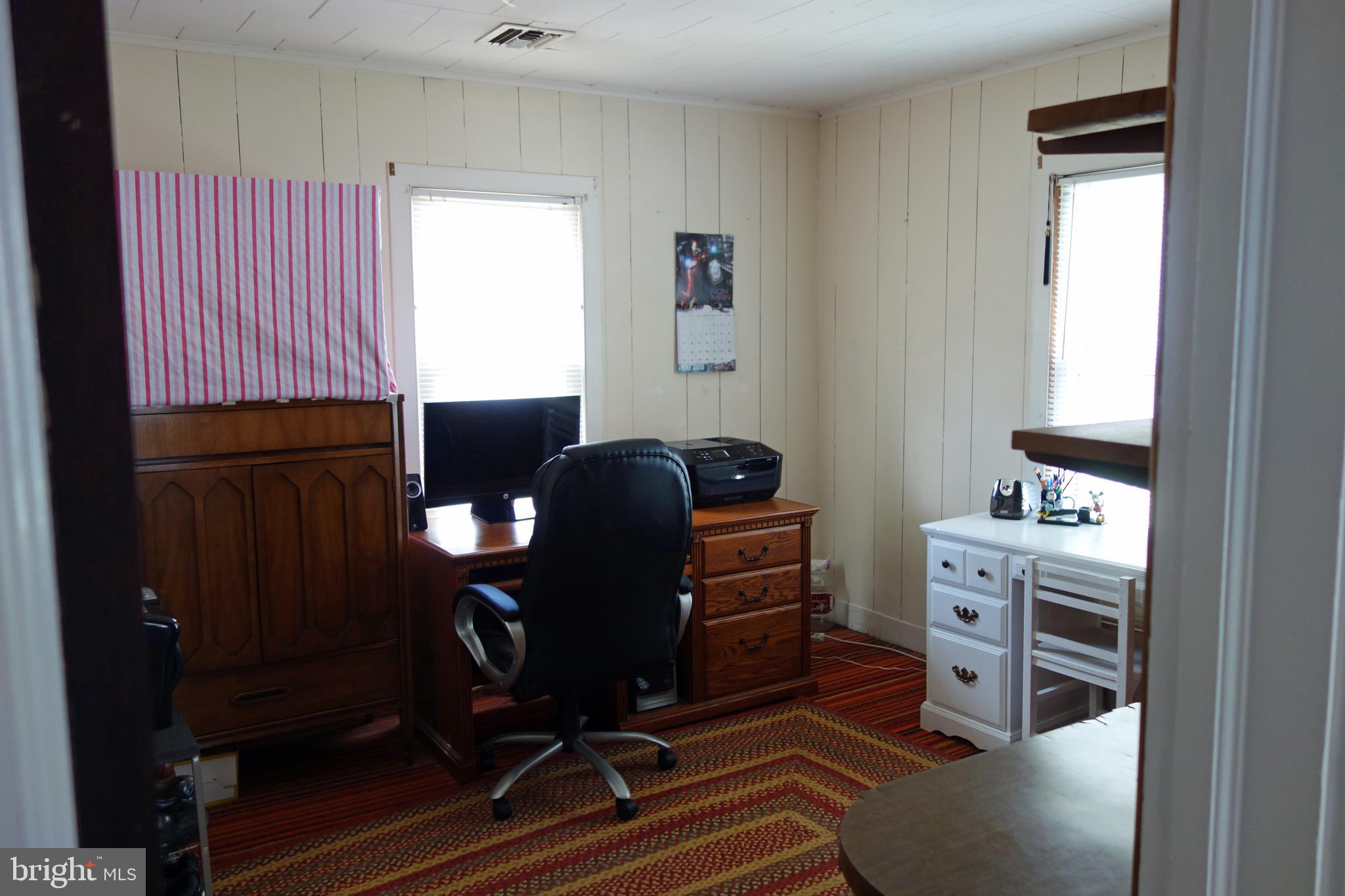 136 Spring Street Woodbury, NJ 08096 - Photo 16 of 23 Gallery Image 16