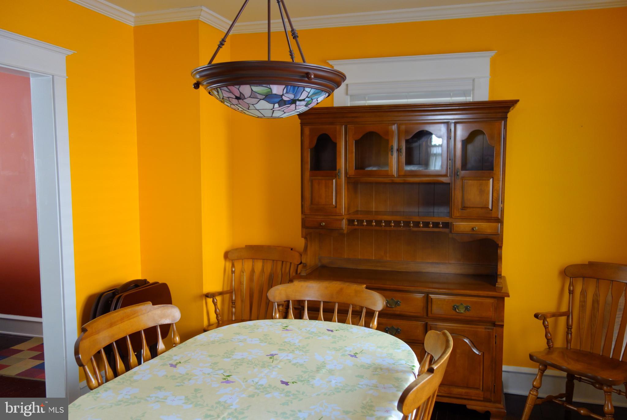 136 Spring Street Woodbury, NJ 08096 - Photo 6 of 23 Gallery Image 6