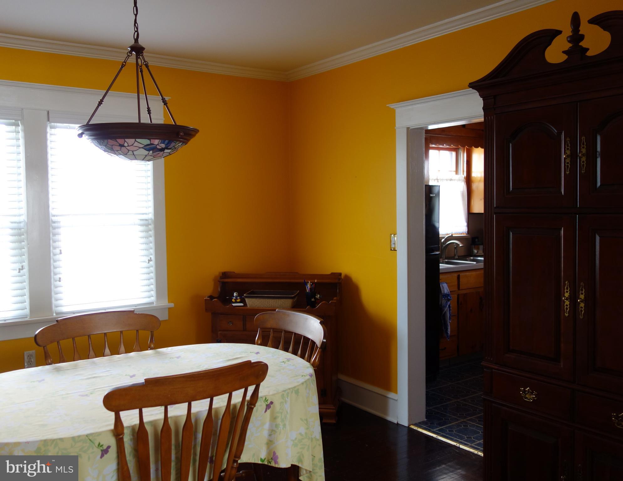 136 Spring Street Woodbury, NJ 08096 - Photo 7 of 23 Gallery Image 7
