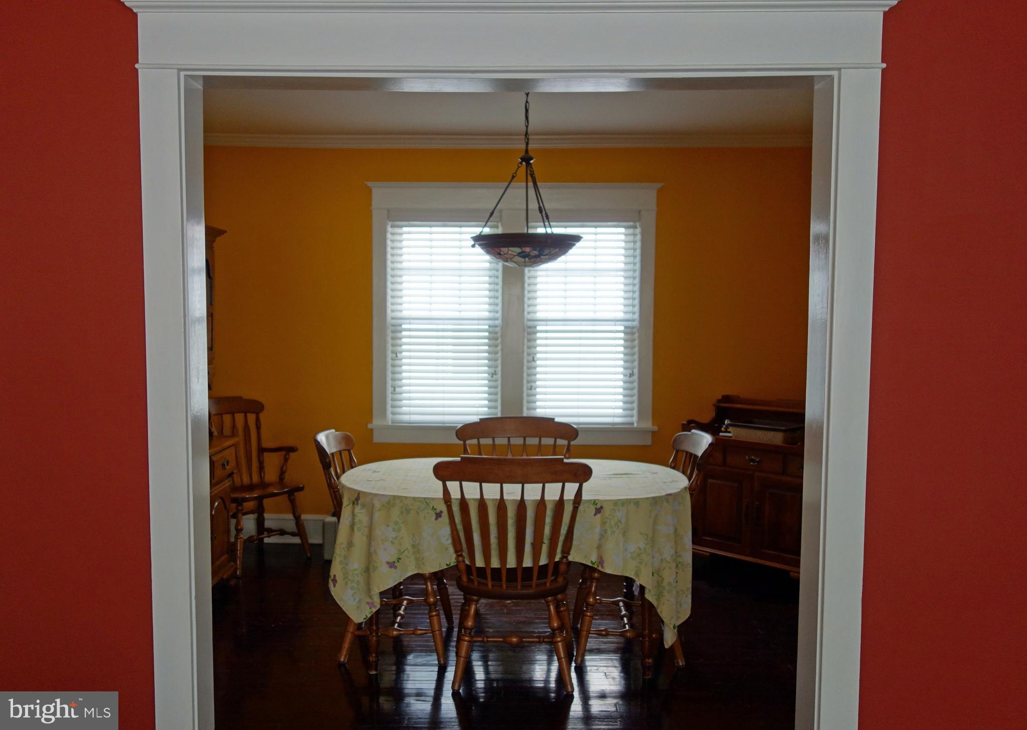 136 Spring Street Woodbury, NJ 08096 - Photo 8 of 23 Gallery Image 8