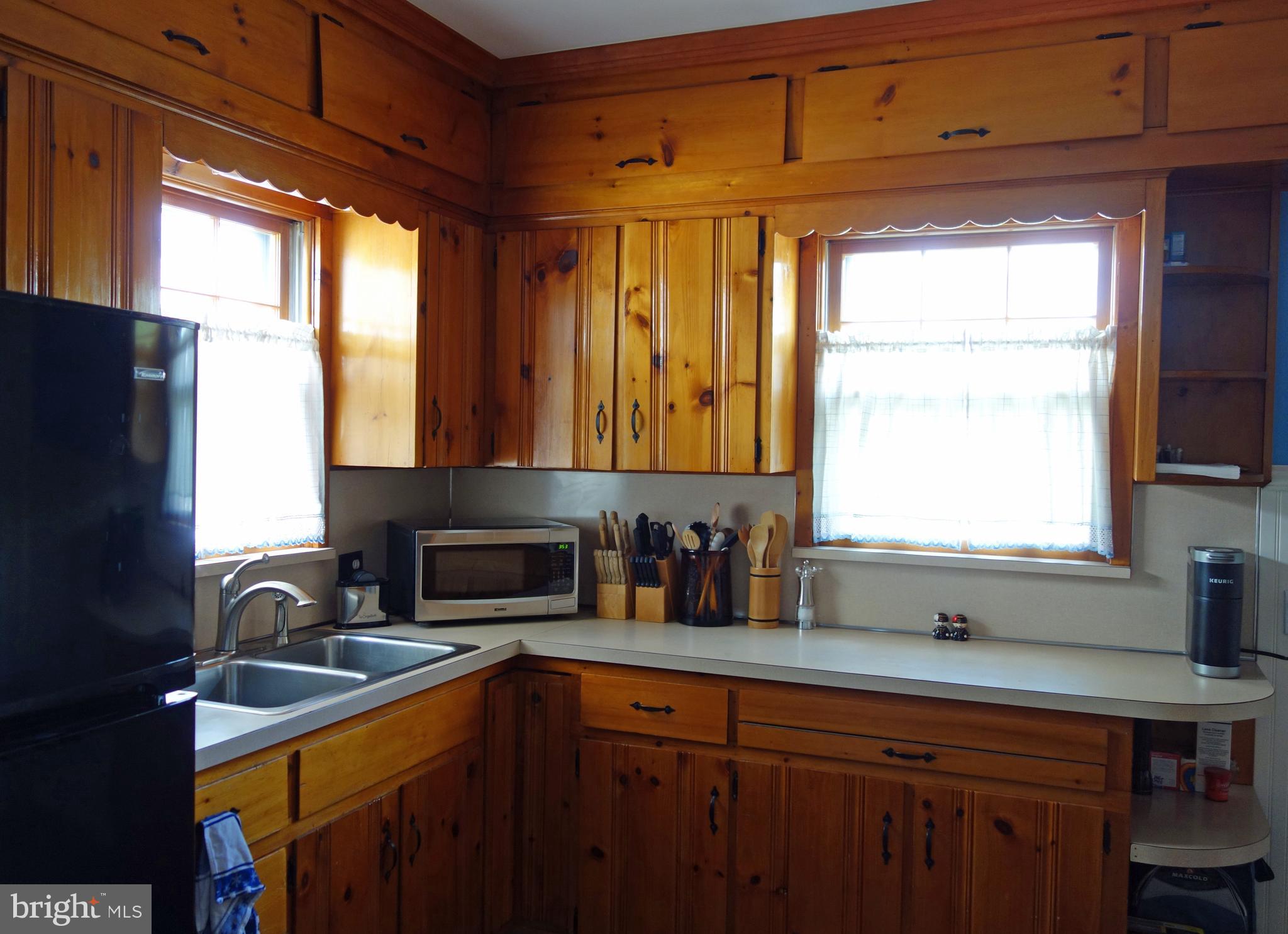 136 Spring Street Woodbury, NJ 08096 - Photo 10 of 23 Gallery Image 10