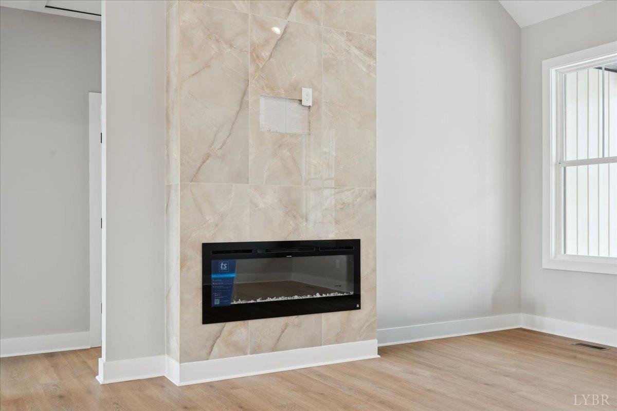 1711 Wells Road Bedford, VA 24523 - Photo 15 of 46