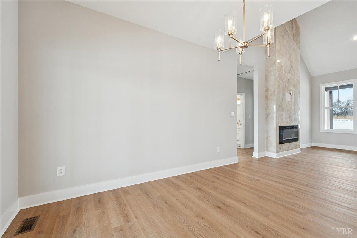 1711 Wells Road Bedford, VA 24523 - Photo 17 of 46