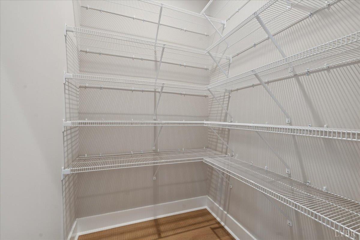 1711 Wells Road Bedford, VA 24523 - Photo 20 of 46