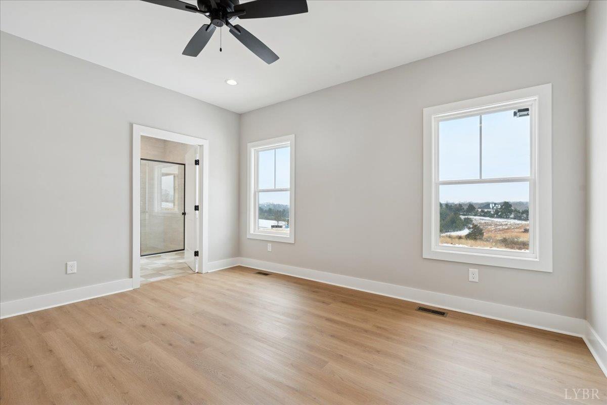 1711 Wells Road Bedford, VA 24523 - Photo 21 of 46