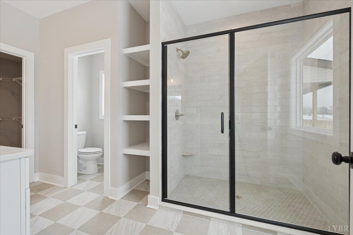 1711 Wells Road Bedford, VA 24523 - Photo 23 of 46