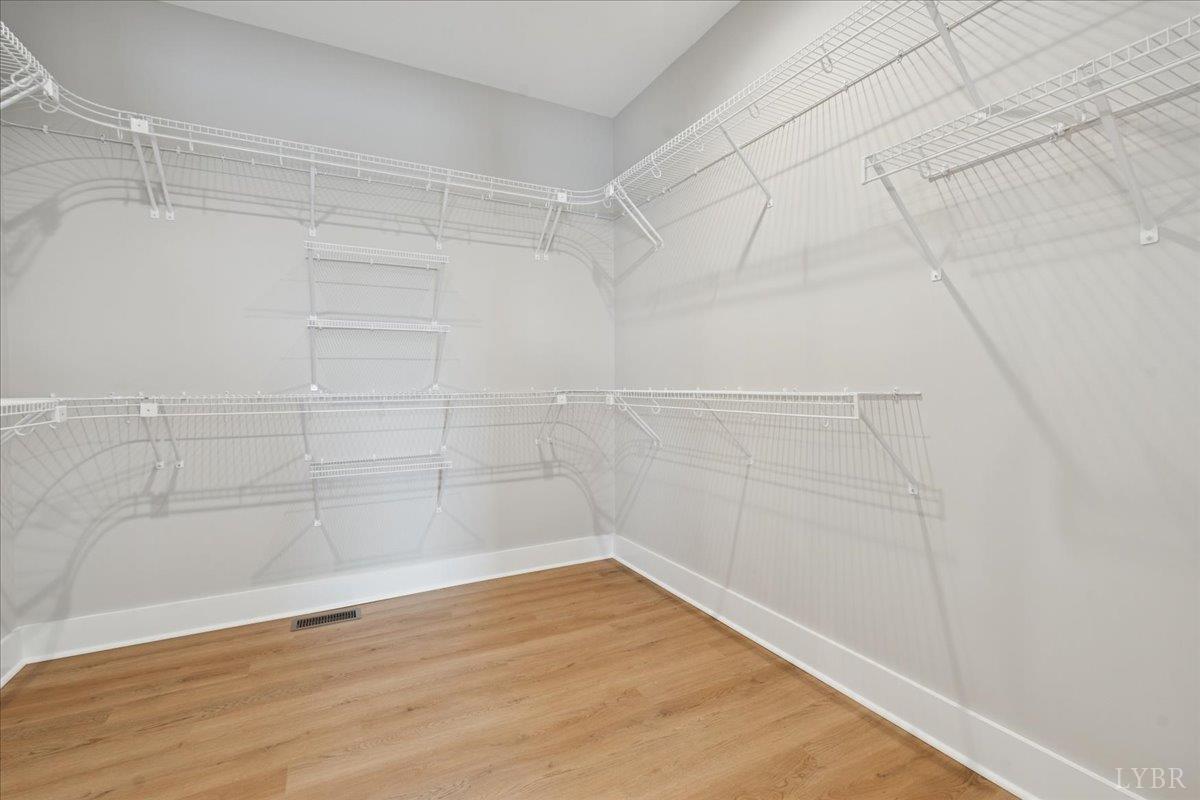 1711 Wells Road Bedford, VA 24523 - Photo 25 of 46