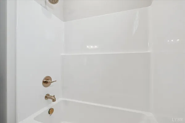 $499,000 | 1711 Wells Road, Bedford, VA 24523