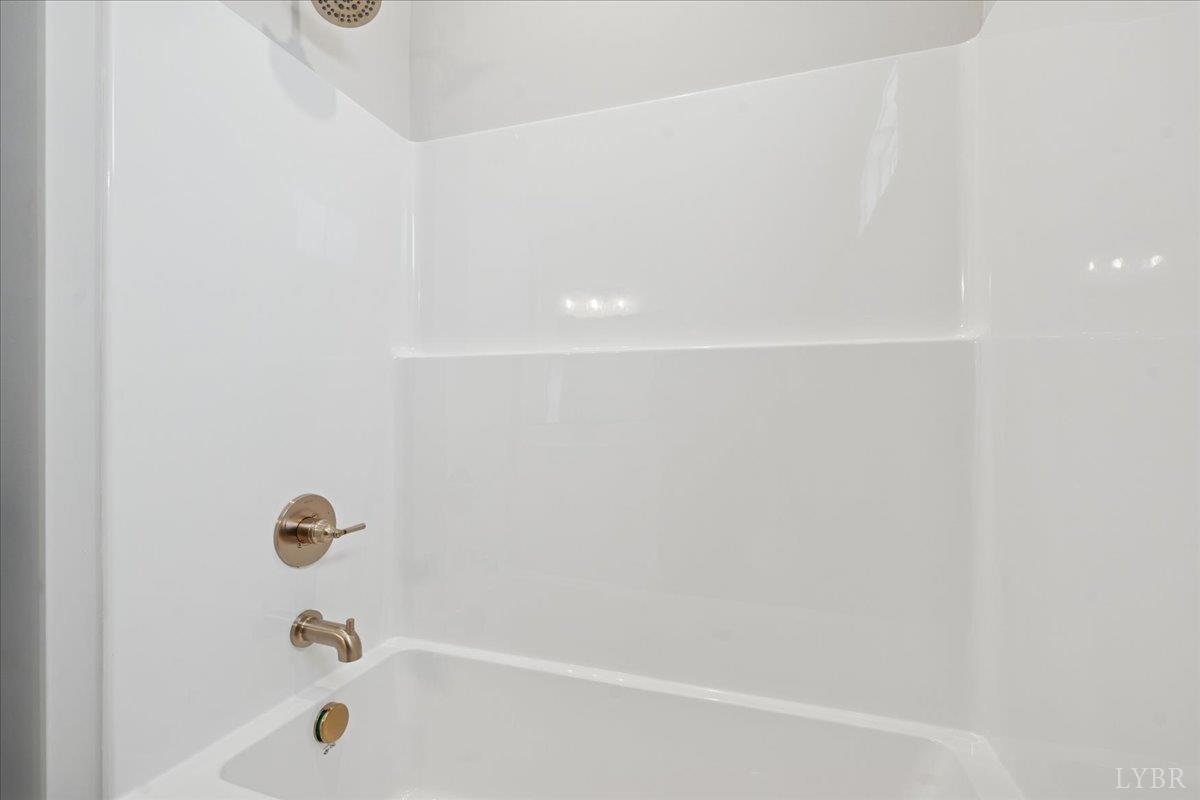 1711 Wells Road Bedford, VA 24523 - Photo 31 of 46