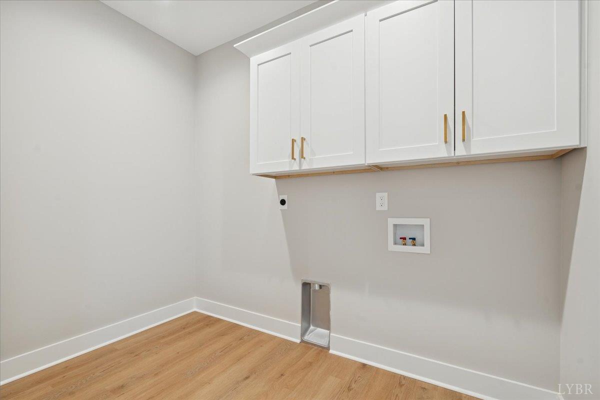 1711 Wells Road Bedford, VA 24523 - Photo 32 of 46