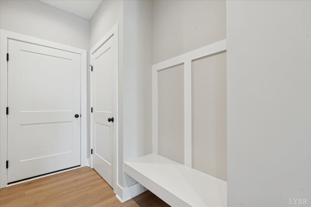 1711 Wells Road Bedford, VA 24523 - Photo 33 of 46