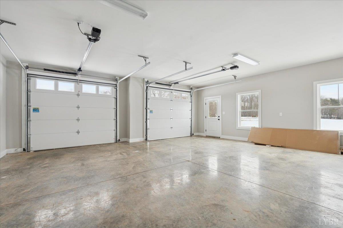 1711 Wells Road Bedford, VA 24523 - Photo 34 of 46