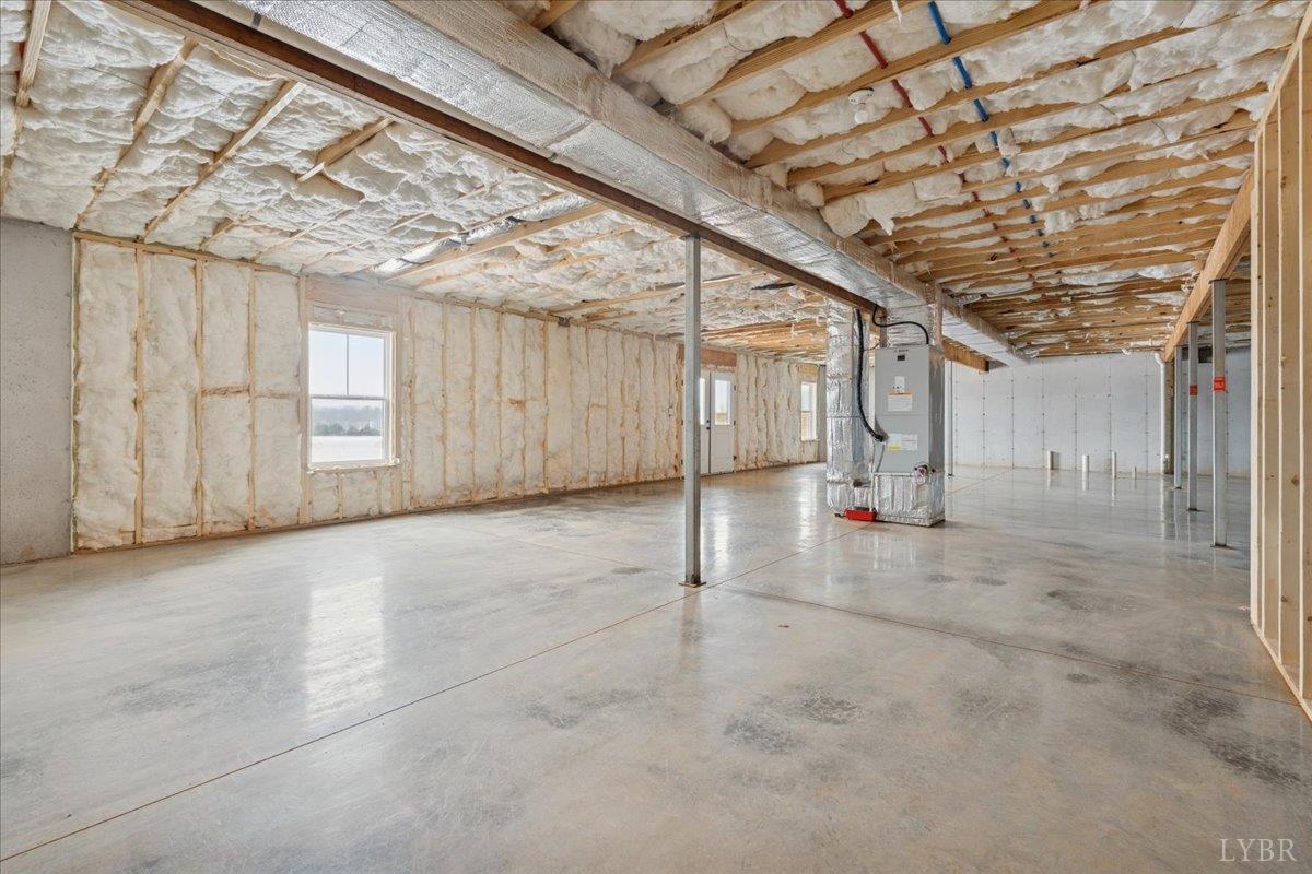 1711 Wells Road Bedford, VA 24523 - Photo 35 of 46