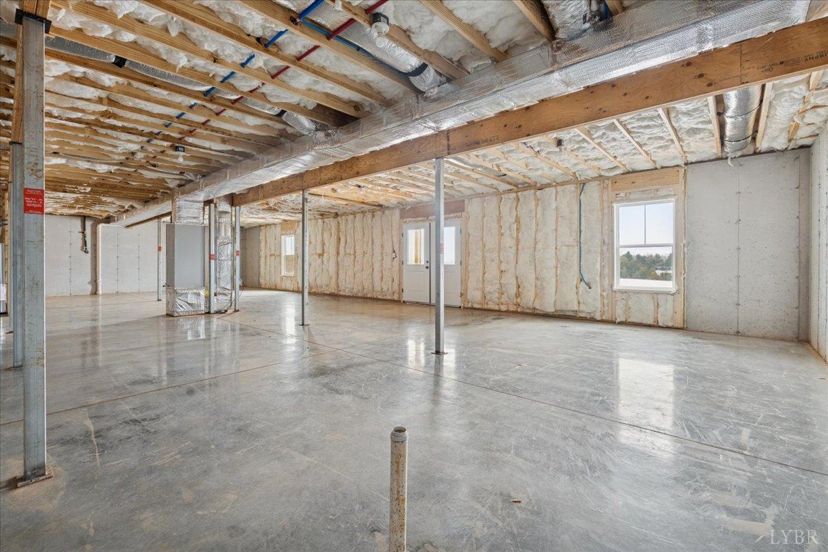 1711 Wells Road Bedford, VA 24523 - Photo 36 of 46