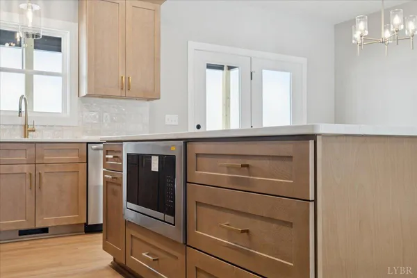$499,000 | 1711 Wells Road, Bedford, VA 24523