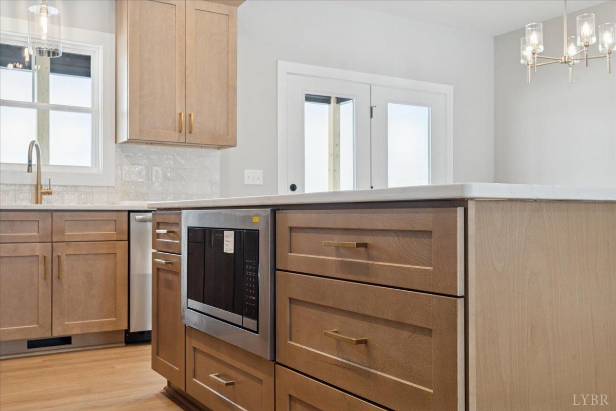 1711 Wells Road Bedford, VA 24523 - Photo 4 of 46