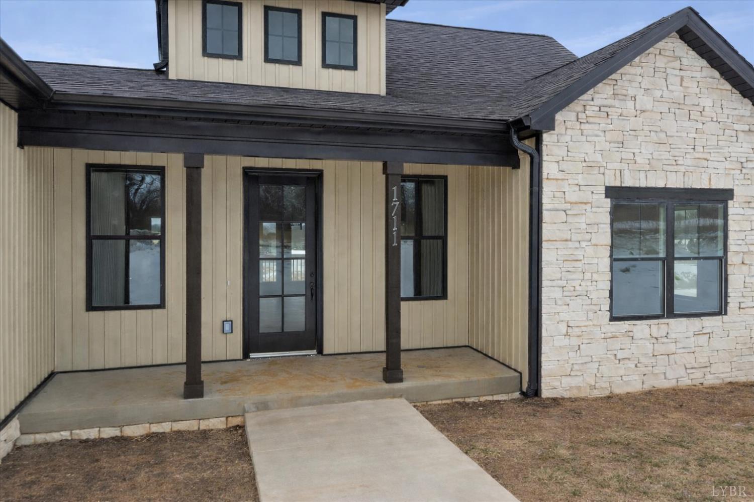 1711 Wells Road Bedford, VA 24523 - Photo 46 of 46