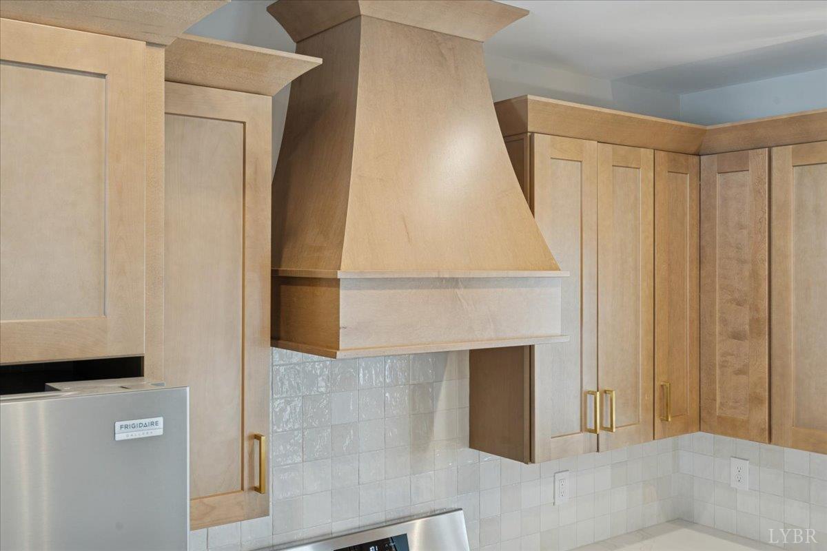 1711 Wells Road Bedford, VA 24523 - Photo 9 of 46